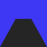 Basalte Logo