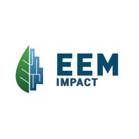 EEM Environmental & Social Impact Ltd. Logo