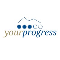 Your Progress Logo