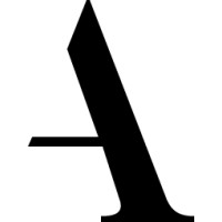 ArsReal Invest Logo