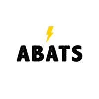 ABATS Logo