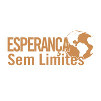 Esperanca Sem Limites Logo