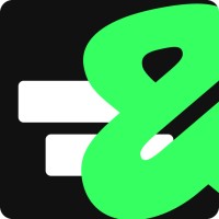 krawall & wunder GmbH Logo