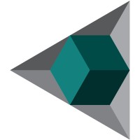 Trispace AG Logo