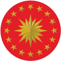 Presidency of Turkey, Presidency of Strategy and Budget Logo