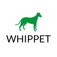 Whippet Experiential Logo