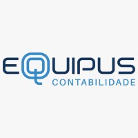 Equipus Belém Logo