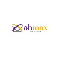 ABMAX EDUCACIONAL Logo