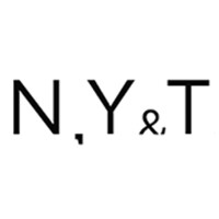 Nomura, Yoo & Tatsumi Advogados Logo