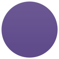Spot Violet Logo