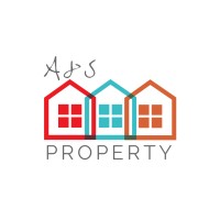 A & S Property Solutions Logo