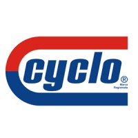 Cyclo Logo