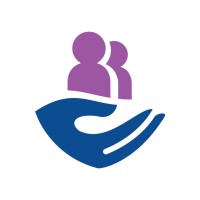 Carepoint Logo