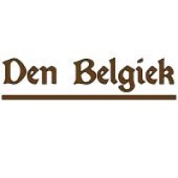 Den Belgiek Logo