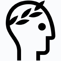 Caesar Logo