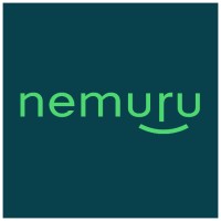 Nemuru Logo