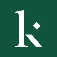 Kimaï Logo