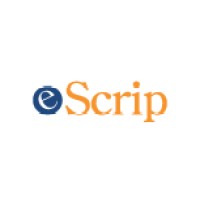 eScrip Logo