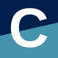 Consultancy.org Logo