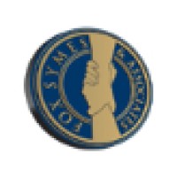 FSA Group Logo