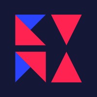 Kyma Media Logo