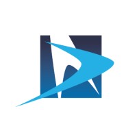 Development Center for Maintenance of Composites Logo