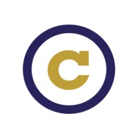Faculdade Católica Paulista Logo
