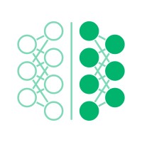 creaidAI Logo