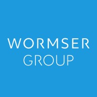 WORMSER GROUP Logo