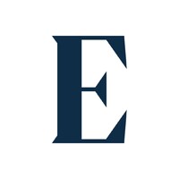 Evli Corporate Finance Logo