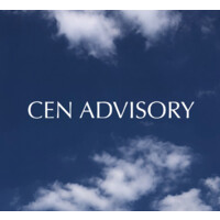 CEN Advisory Logo