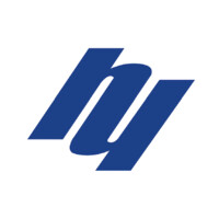 HY-Tech Logo