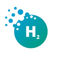 H2Platform Logo
