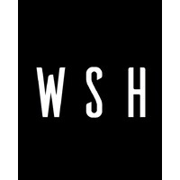 World Saving Hustle Logo