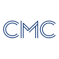 CMC Logo