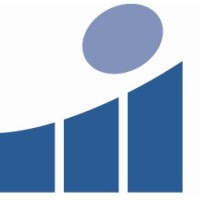 novineon CRO GmbH Logo