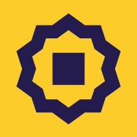 CT-SQUARE Logo