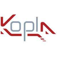 Kopla Logo