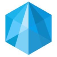 Ashlar Logo