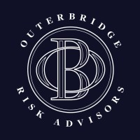 OuterBridge Risk Advisors Logo