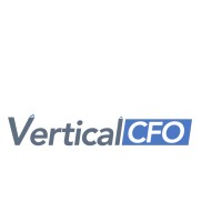 VerticalCFO Logo