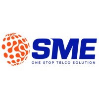 PT. Smart Milenium Effisiensi Logo