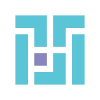 Araz Industrial and Commercial Group (Joula™) Logo