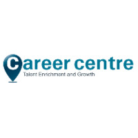 Career Centre Malaysia Logo