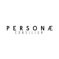 Personae Consilium Logo