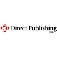 eDirect Publishing, Inc. Logo