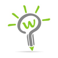 Wwieland - Training Tools and Methods Logo
