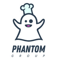 Phantom Group Logo
