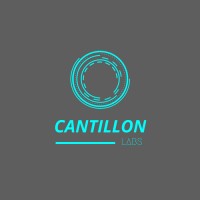 Cantillon Labs Logo