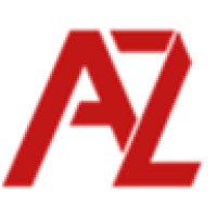 A.Z. TEC SARL Logo